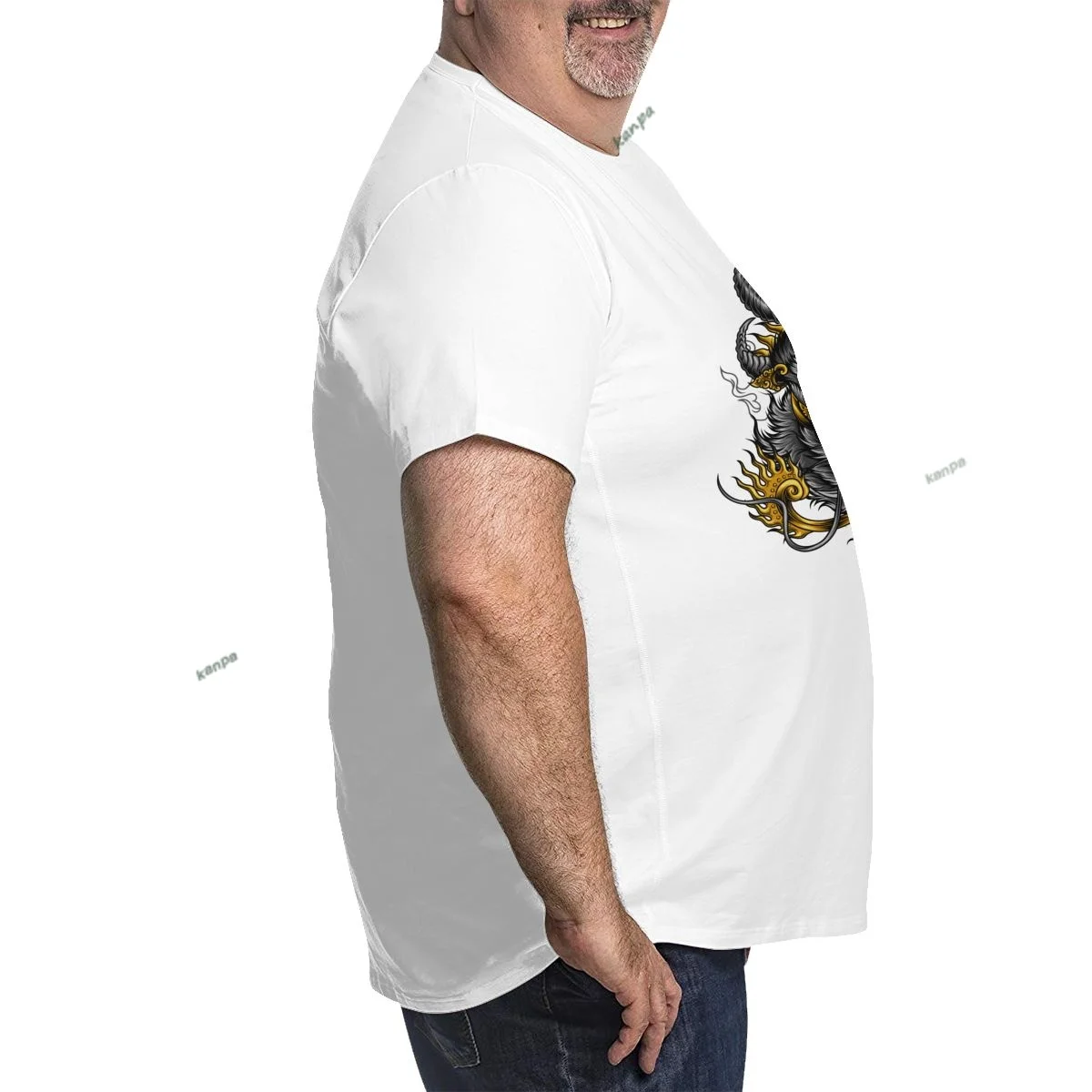  Ʈ 巡  ư Ƽ,  ,  Ƿ, ǰ ž Ƽ, 6xl, 4xl