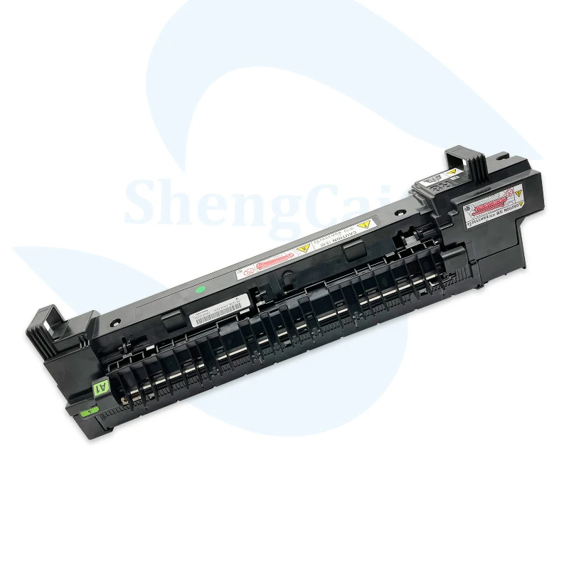607K09000 604K91250 for Xerox V 2275 3375 5575 8030 8035 8055 Original Fuser Unit Assembly Kit