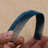 Professional Hair Cutting Comb Anti-static Flat Head Cutter Comb FineTooth Haircut Brush Salon Tools Barber Hair Accessories 5