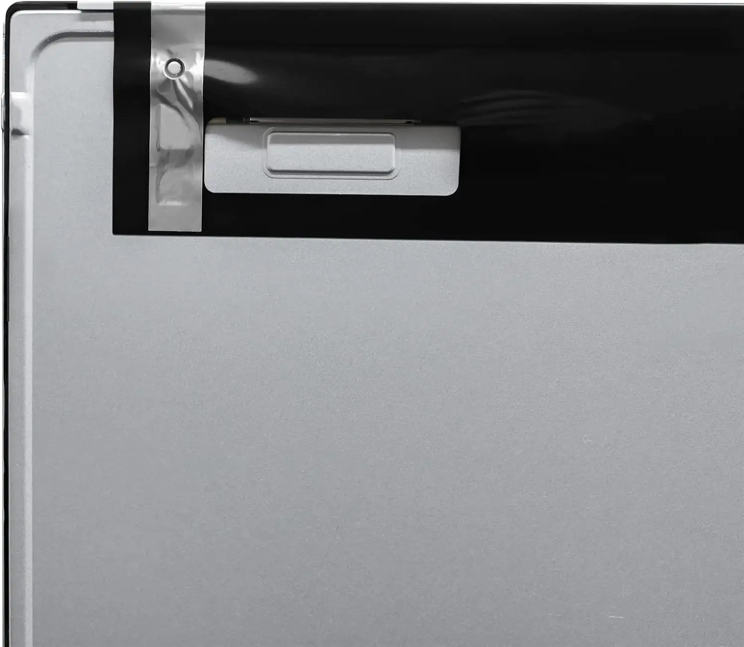 ũž LCD ũ LM270WR5-SSA1, PC Ϳ  ǥõǴ 27 ġ LED ũ, ġ 