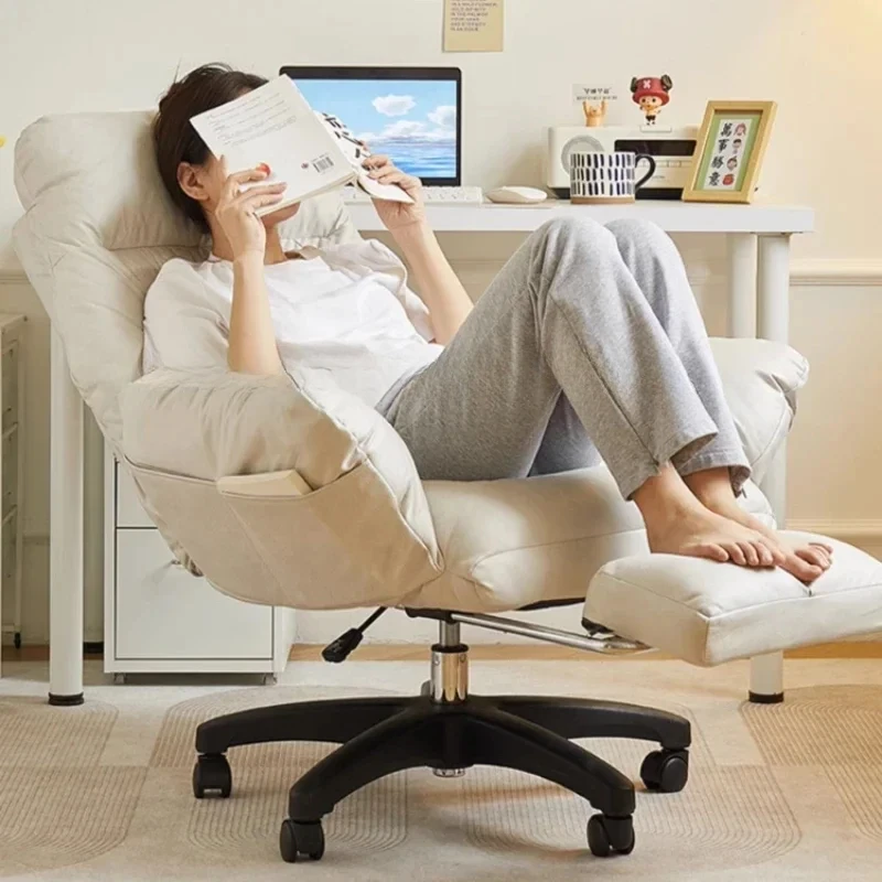 Relax Chair Gamer Sedia Nordica Sedia Per Computer Chaise Sedie Da Gioco Mobili Per Pc Divano Playseat Home Office Mobile Dining Lazy