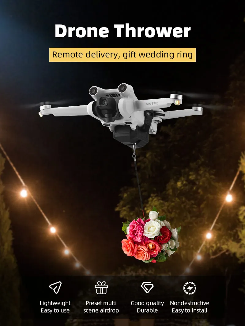 Online shopping