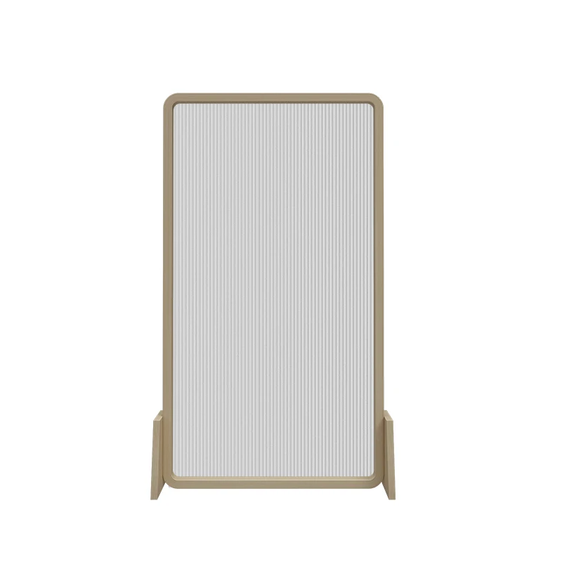 

Customization: New Chinese solid wood screen,living room,entrance door, toilet occlusion, entrance can be customized seat screen