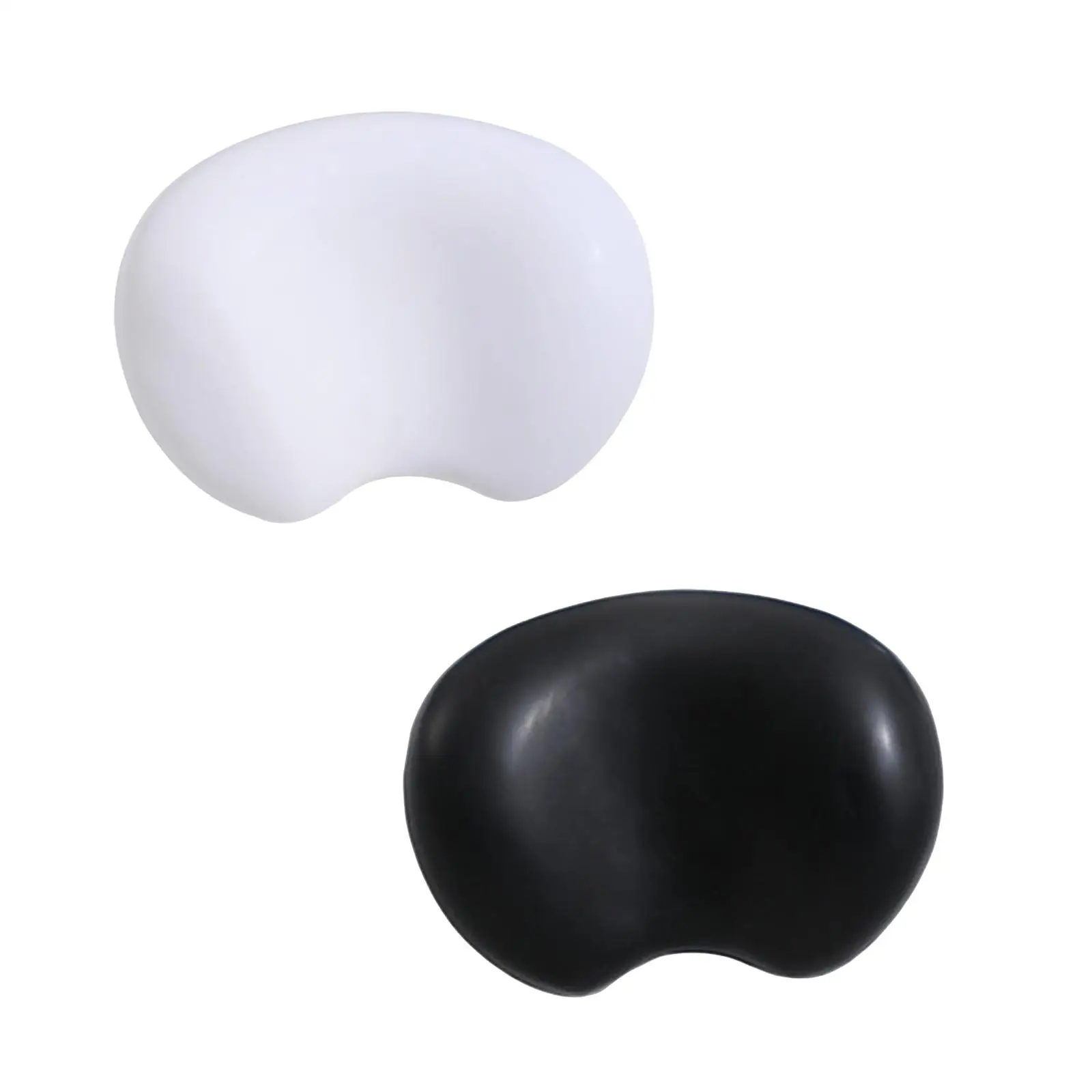 Bathtub Pillow Home SPA Bathing Accessories for Soaking Tub Hotel Relaxation Bathtub Pillow Home SPA Bathing Accessories for Soaking Tub Hotel Relaxation