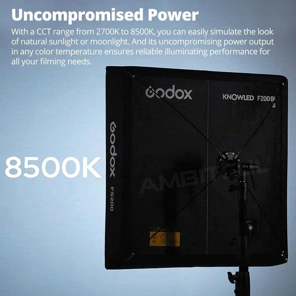 S7b9f90c86c0b4e91881ed6da80a37