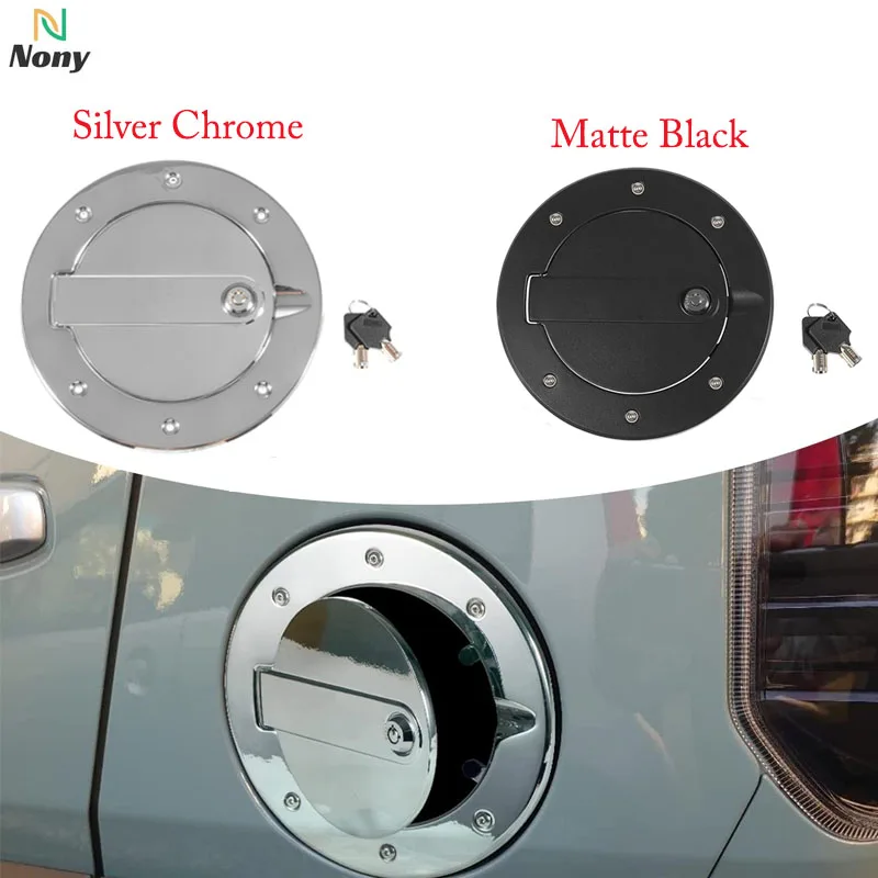 Store Home Products Getaway Deals Feedback