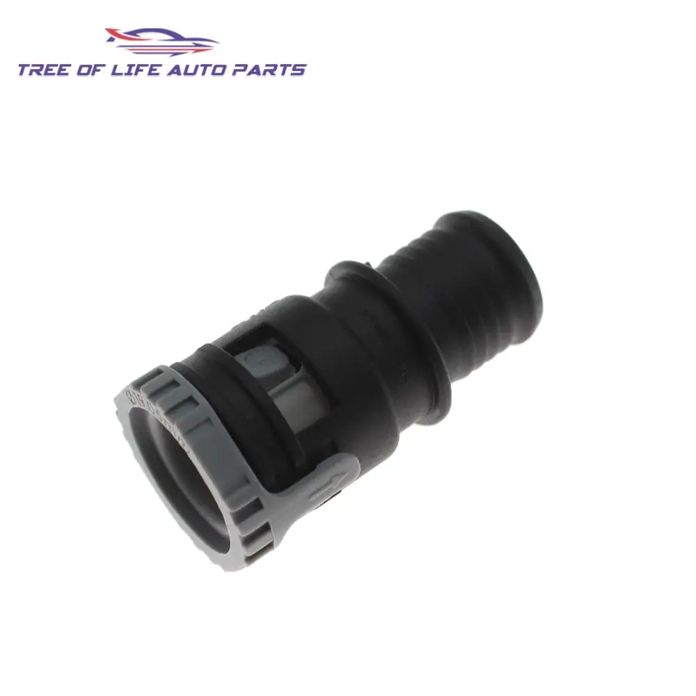  Ŀ 2   ȣ Ŀ, 2005-2012 ̽  2.0L ںνƮ 13-16  Ʃ,    Ʈ, 50 , ǰ
