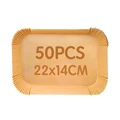 50PCS