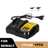 dw-chargerx1