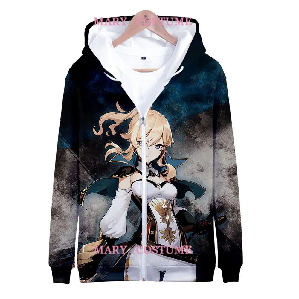 

role qin 3D Fit Hoodie Zipper Fashion Trend Hoodie Sweatshirt Casual Hoodie Zipper Sweatshirt