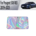 For 508 2019-2025