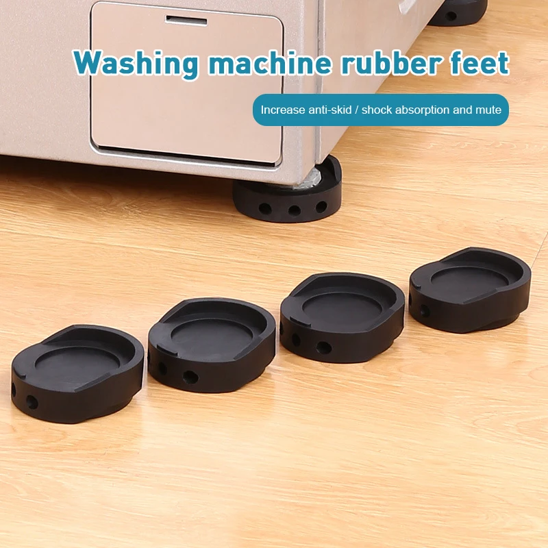 Slide image 5dd3cb6f1d444535b11c39e0baab67e0