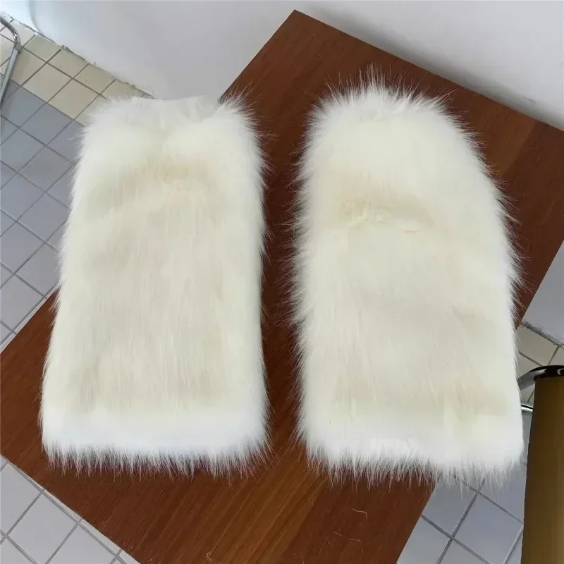 1/2Pairs ÷    ܿ  ¥  Ÿŷ θŸ  Ʈ Ÿŷ  ȭƮ ɽ  Ŀ 縻