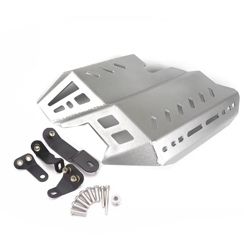 PLAQUE COUVERCLE CACHE Protection Sous Moteur Neuf Kit Pour Vw Golf Iv 1996- EUR 46,48 - PicClick FR