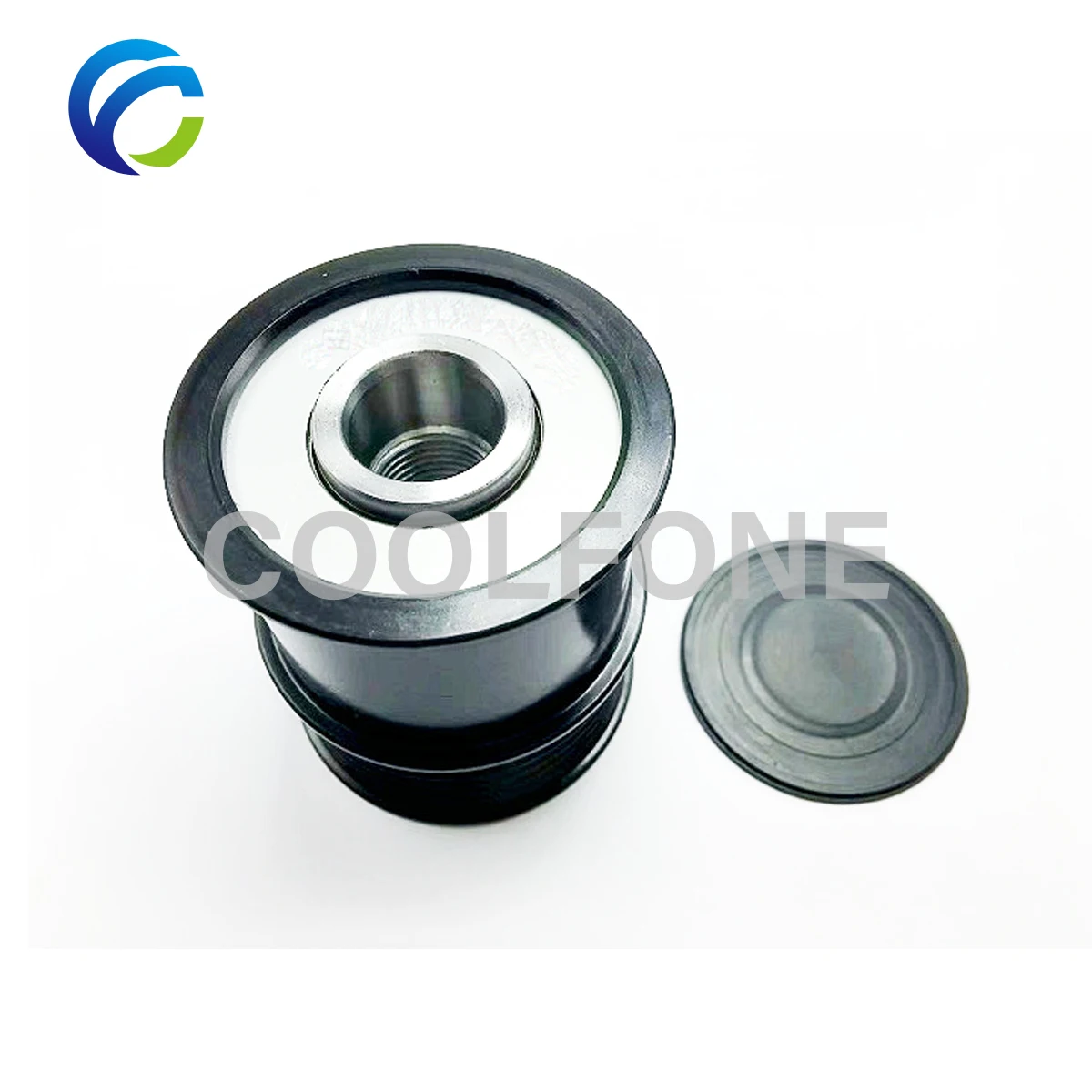     Ǯ, SAAB 9-5 ε YS3E 9-3 YS3D ī긮÷ 2.0T 2.3T F00M991289 12770125 920850