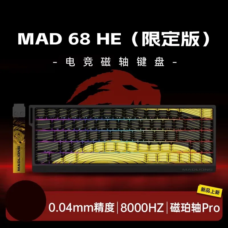S7ba07160816e4a20b91ecea02f10e