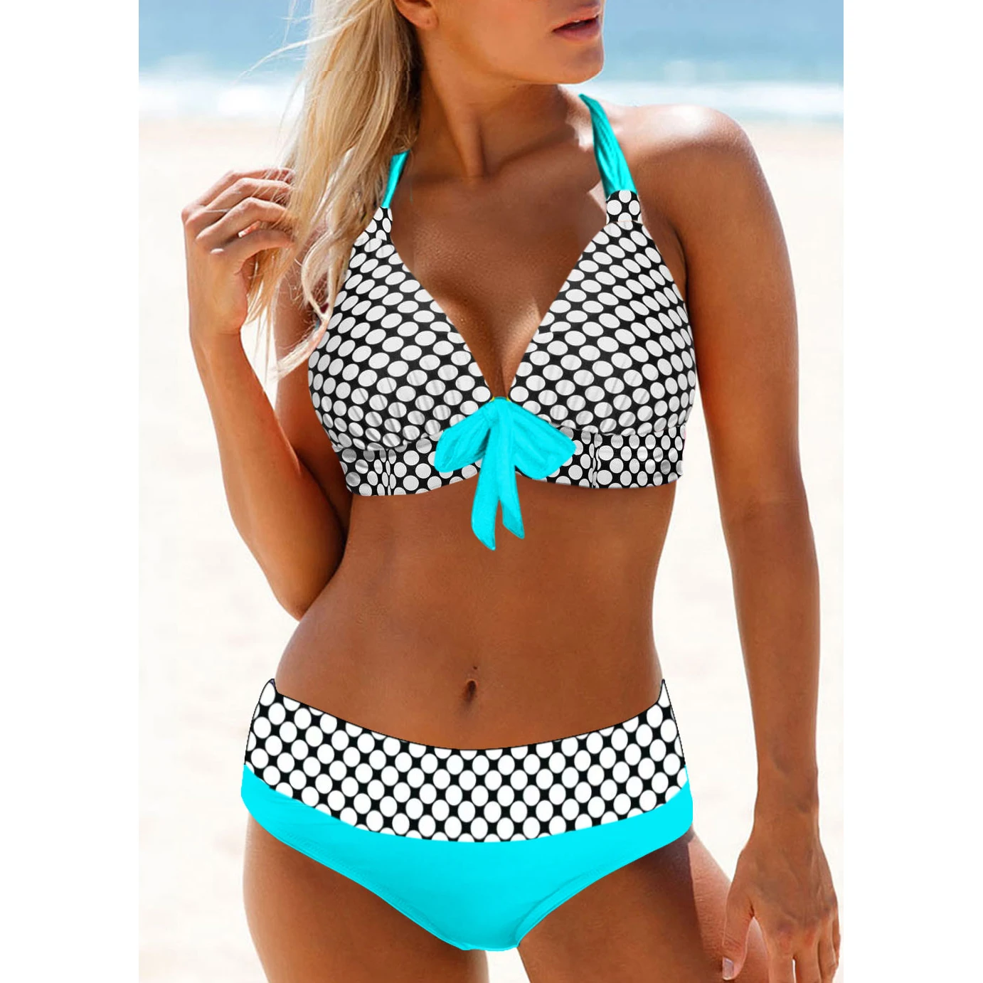 2022 ο   غ  ߹ 㸮 Ʈ μ Ű Ʈ   Ʈ     Beachwear