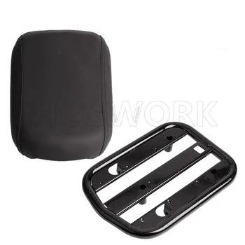 Electric Bike Accessories Rear Seat Cushion for Niu U1