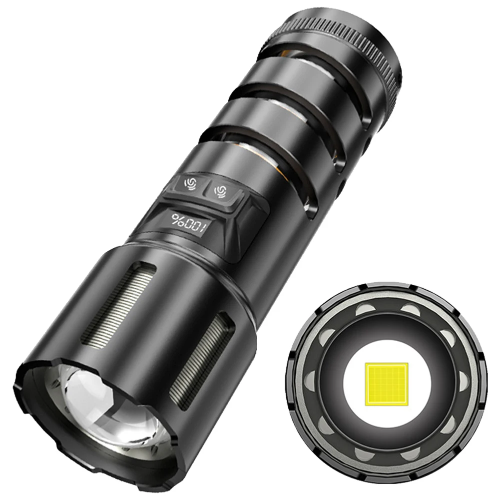 XHP360 Bulb