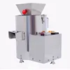 150KG/H Small Commercial Electric Automatic Chestnut Sheller Peeler Machine Chestnut Peeling Shelling Machine For Sale 1