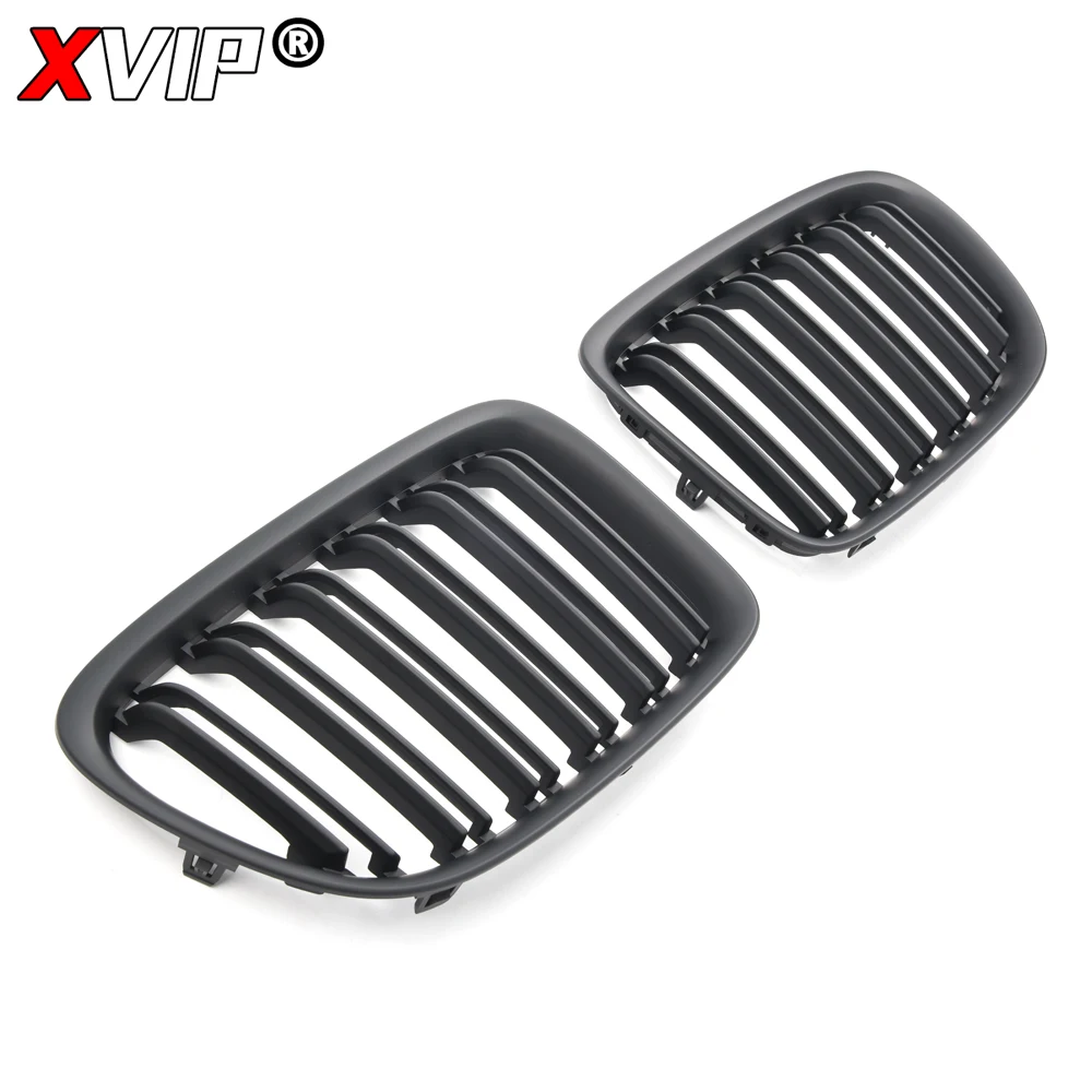 XVIP Ʈ    Ÿ Ʈ  Ű ׸, BMW X1 E84 2011-2016 xdrive28i 35i  ̴   ׸