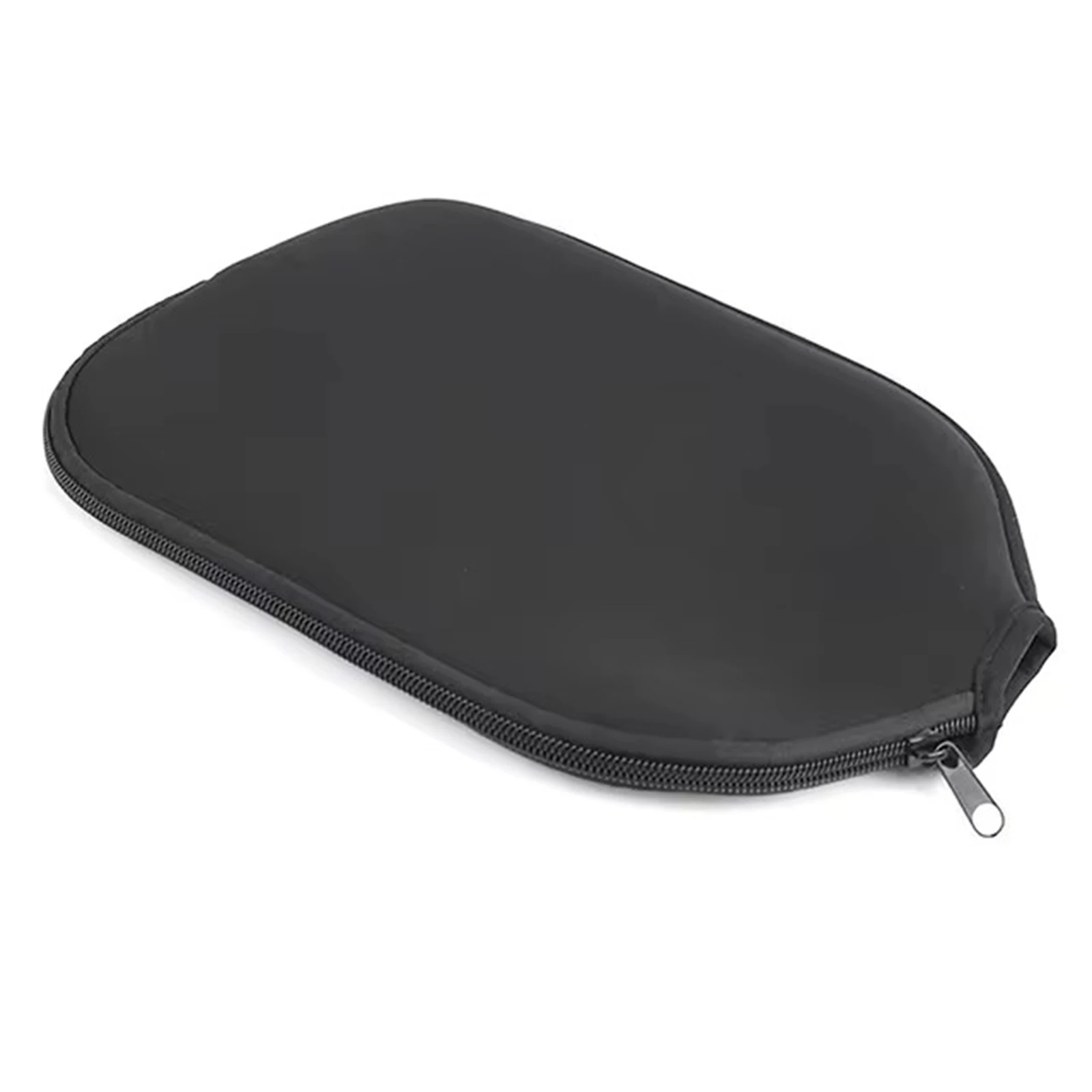 Pickleball Paddle cover