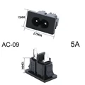 1PCS   AC-09