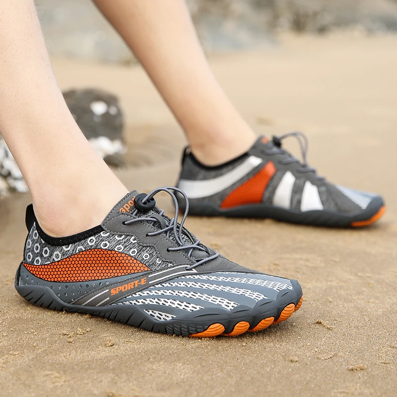 Sporti water shoes Clearance