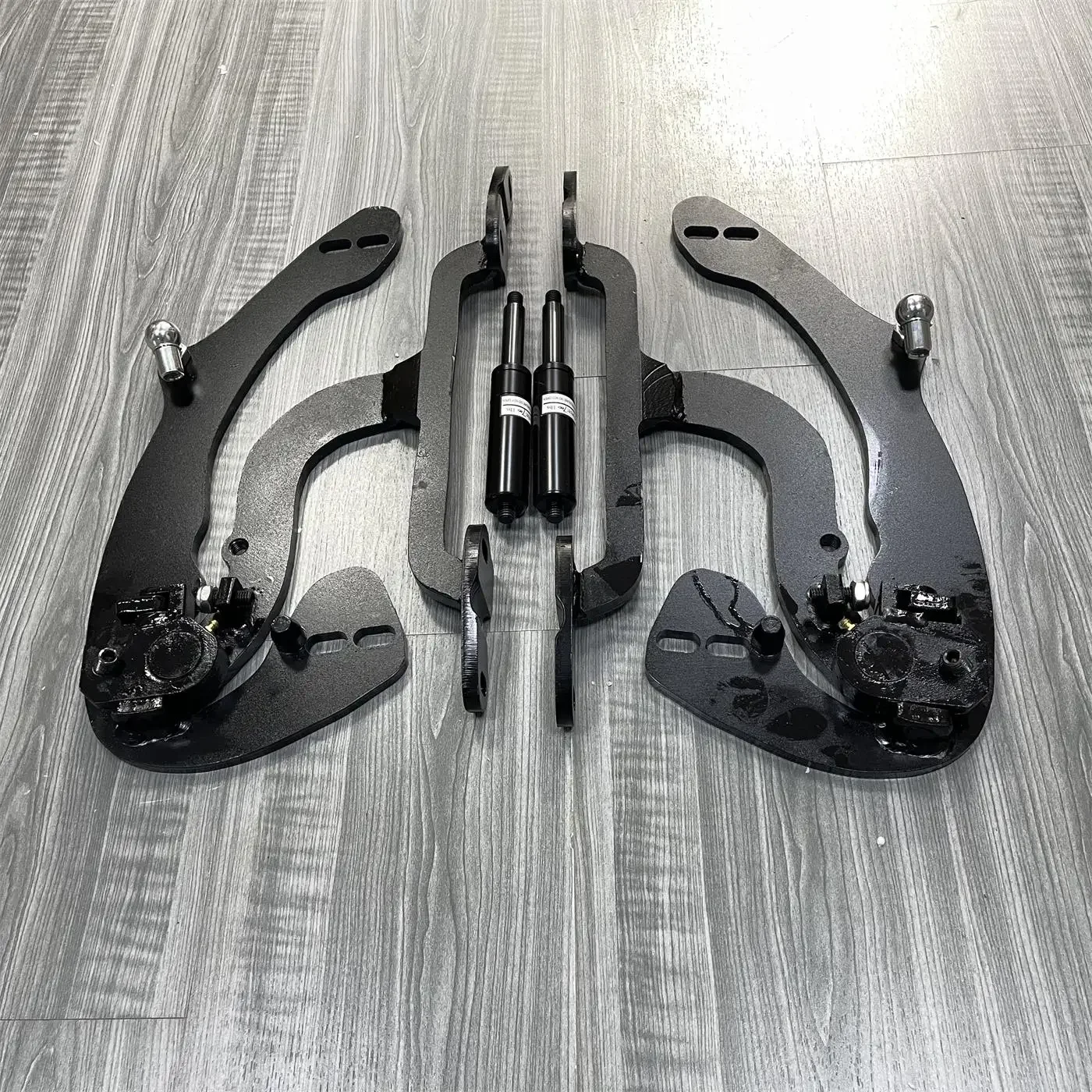 S7ba0beca2d6b424b8a89048bf0ca1