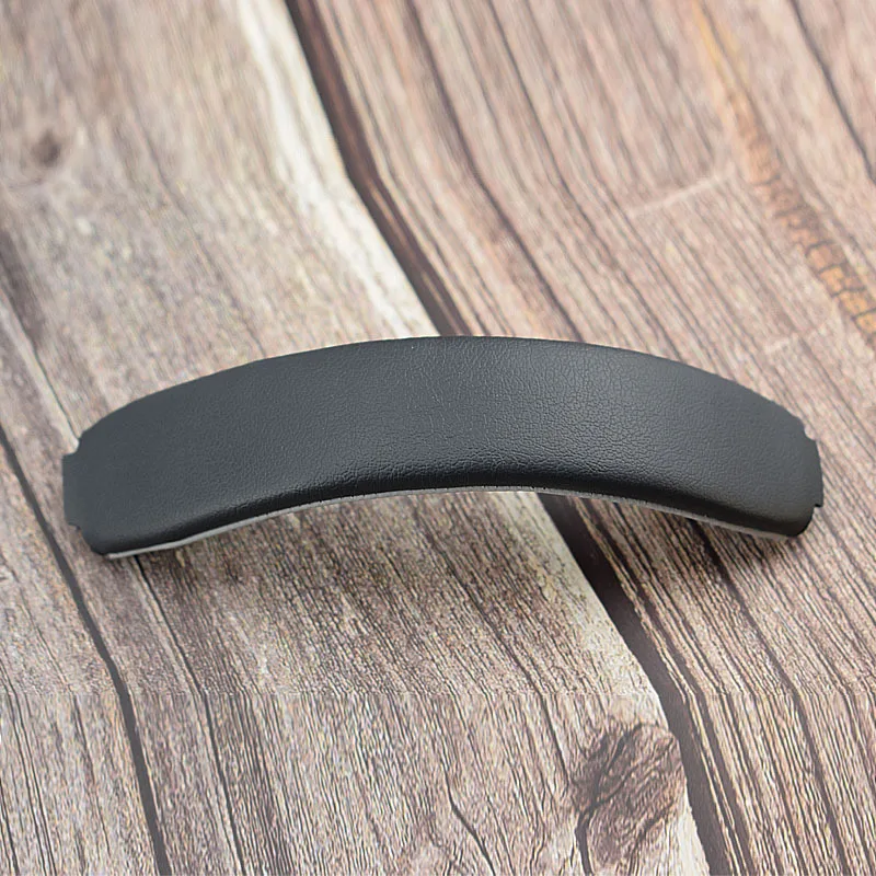 Ear Pads for Sony MDR-ZX770 Headphones replacement headband cushion Earpads headset Gamer Leather case
