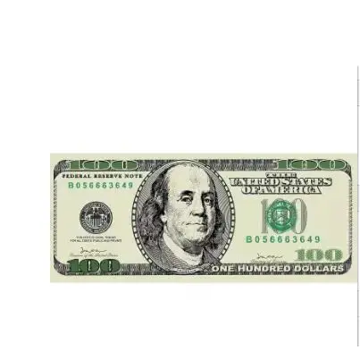 

Customs fees and mixed loading and delivery fees