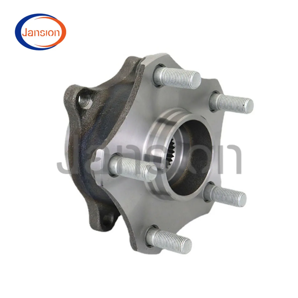43401-65J00 43401-65J01 43401-65J02 513290 Front or Rear Wheel Hub Bearing Assembly for Suzuki Grand Vitara 2006-2013