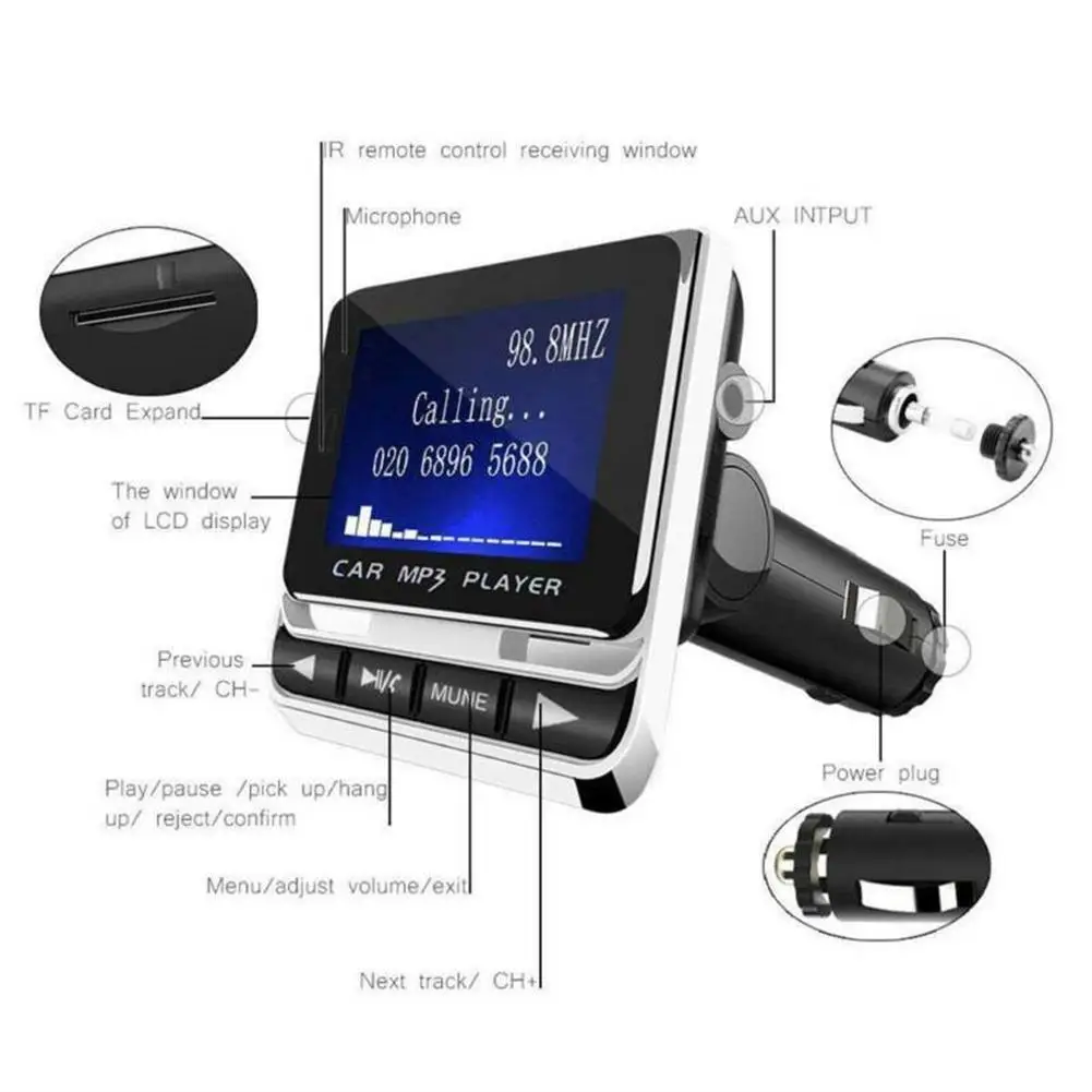 FM  ȣȯ Mp3 ÷̾  ũ ÷  ȭ     ũ
