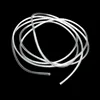 4*6mm 1M/3M/5M/10M Aquarium CO2 Tube Pipe Oxygen Hose Fish Tank Plant CO2 Generator Regulator Reactor System Kit Set Accessories 1