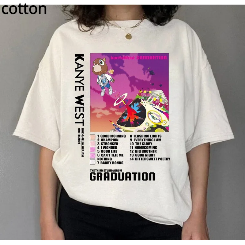 

Fugees Clothing Short Cotton Casual Hip Hop t Shirts Tops Markdown Sale