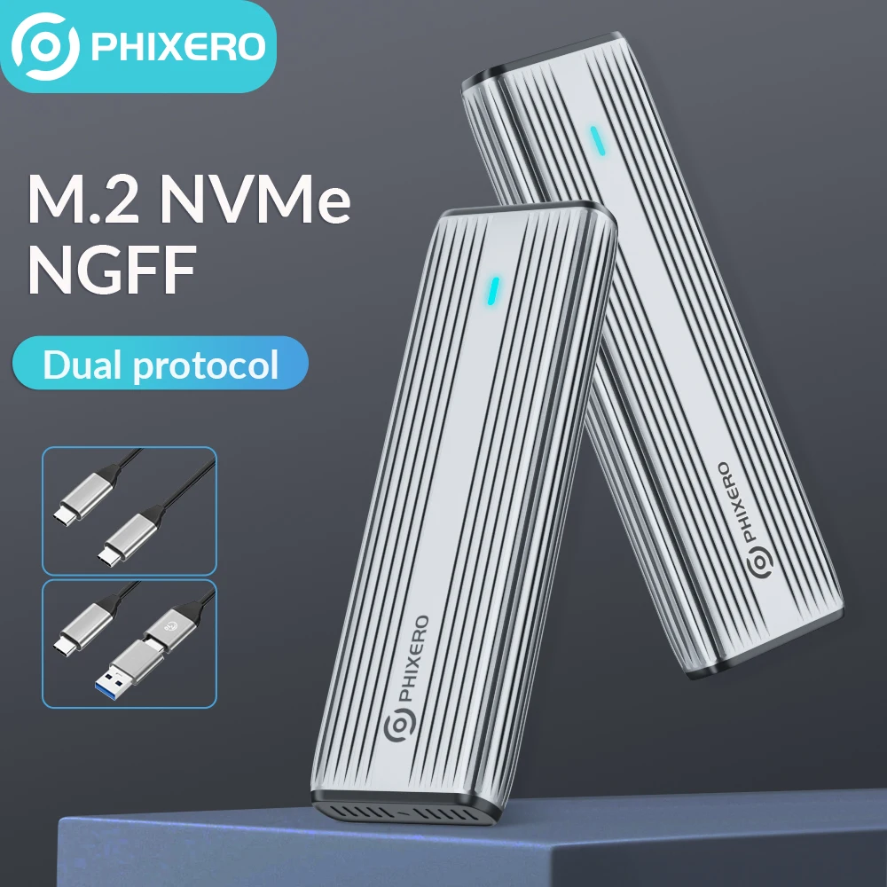 Phixero-M-2nvme-sata-ssd-USB-USB-10gbps-USB-3-1-gen2-USB.jpg
