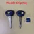 10PCS