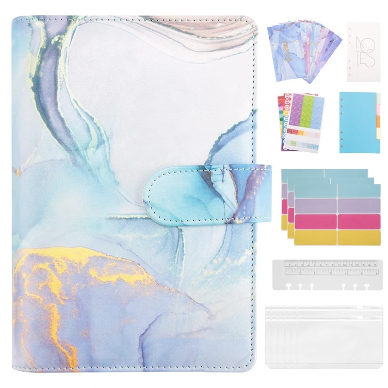 

Бюджетный планировщик, конверты для денег, блокнот-органайзер, блокнот с бюджетными страницами для хранения денег, блокнот с пленкой