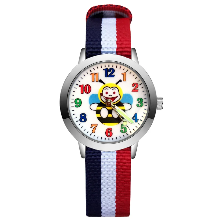 Рисунок 6 - Модные Мультяшные радужные Детские