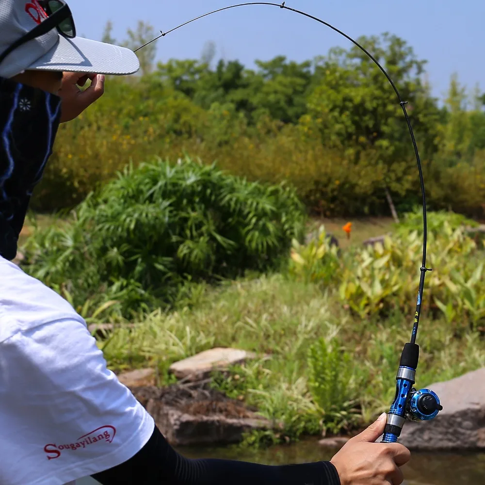 Slide image 8af5267a339746298b939eac9d6e0af2