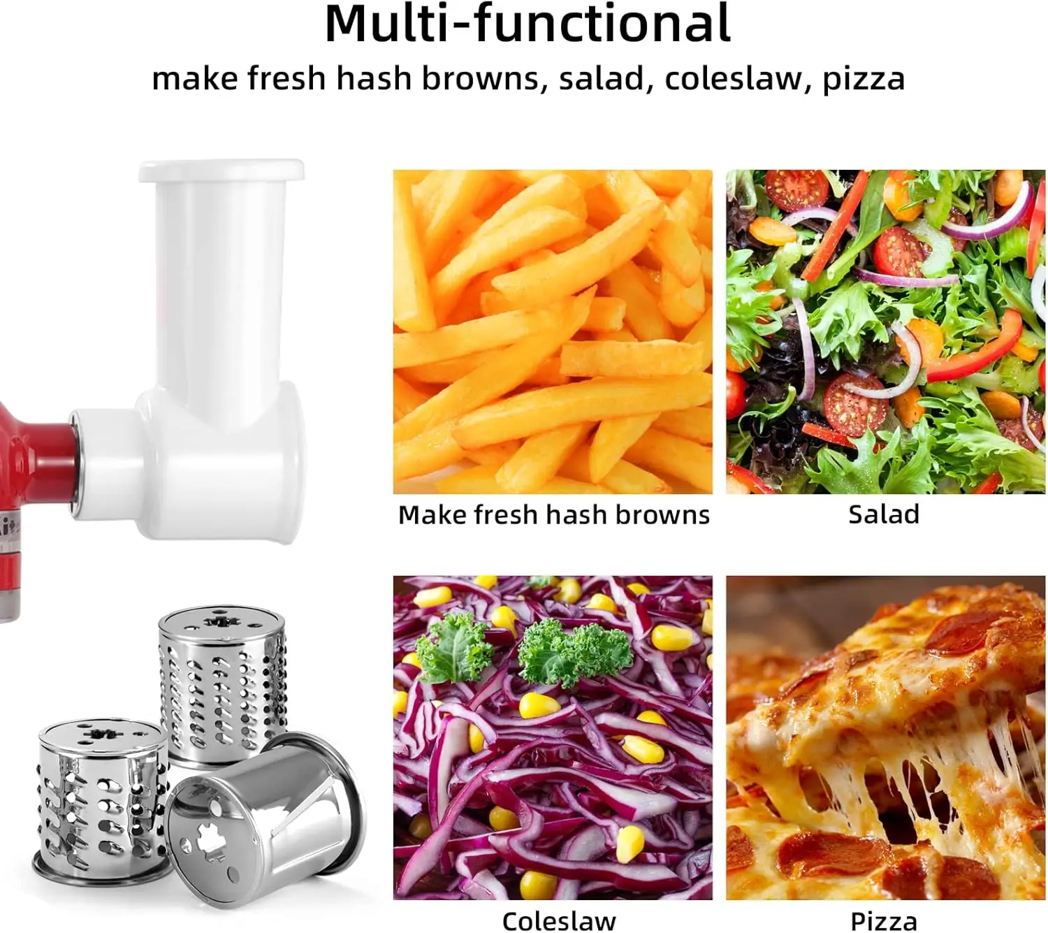 Slide image f997ad38703945d4ad645f917788e1fc