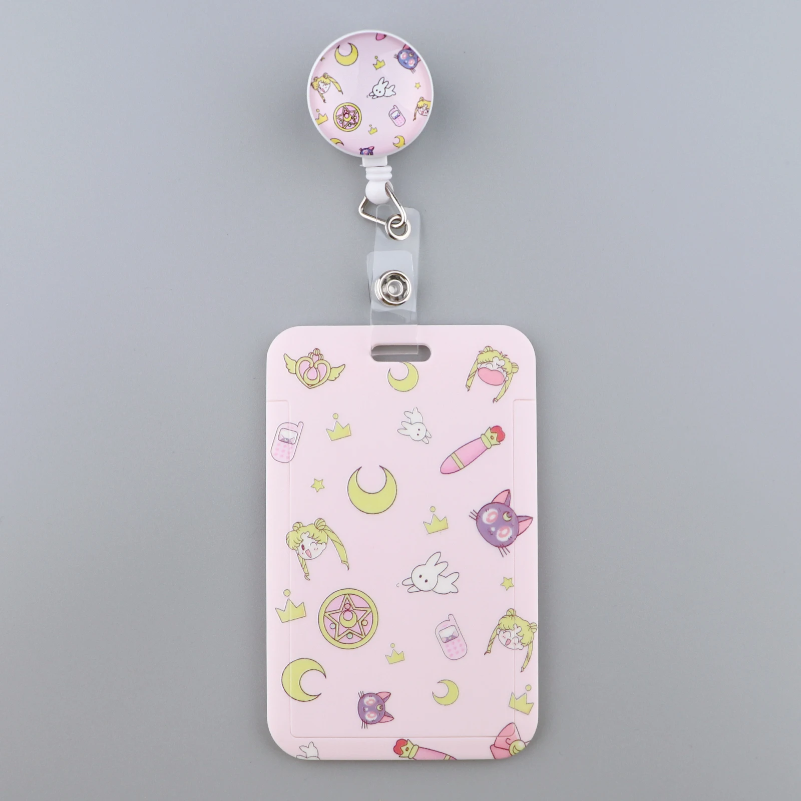 https://ae01.alicdn.com/kf/S7ba16881bea2495eb624053e944a67bfs/YQ1067-Anime-Cute-Cats-Moon-Keychain-Cartoon-Doctor-Student-IC-ID-Card-Badge-Holder-Retractable-Nurse.jpg