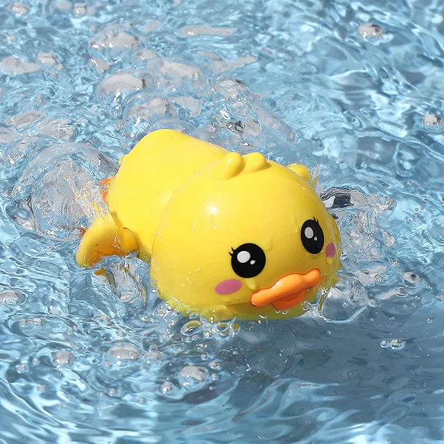 toddler baby doll toys Cute Duck Watering Can Bath Toy Wash Hair For Baby Kid Beach Pool Shower Water Toy Elephant Watering Can Toy baby toddler toys gumtree	 Baby & Toddler Toys