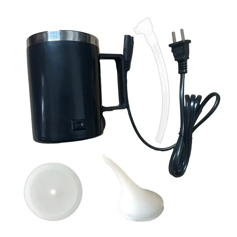 Car Headlights Renovation Polishing Kit Restoration Workshop Automotive Care Tools no Liquid Polymer