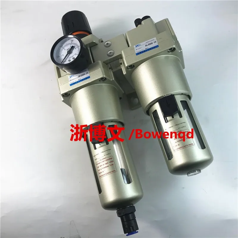 S7ba18135f8384d6abaf85466052c62bam