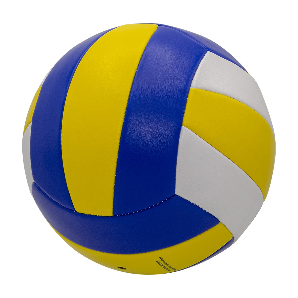 Psyche No.5 PVC volleyball Student Adult and Youth Training ball outdoor Competition Professional Game Volleyball