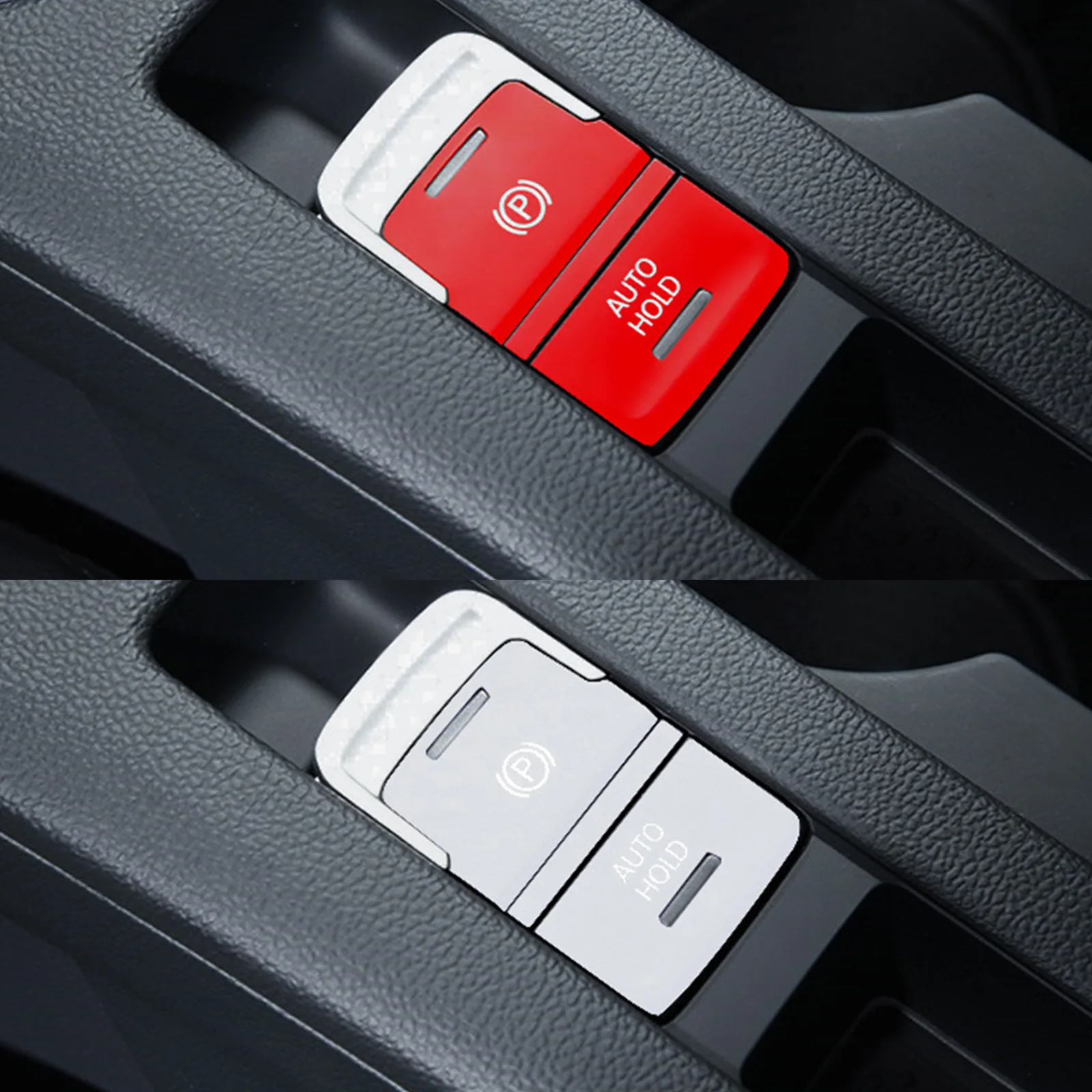 ڵ ڵ 극ũ ڵ Ȧ P ġ ư Ŀ ĸ Ʈ ȣ Ÿϸ ׼, VW Golf 7 7.5 MK7 AT 2015-2019