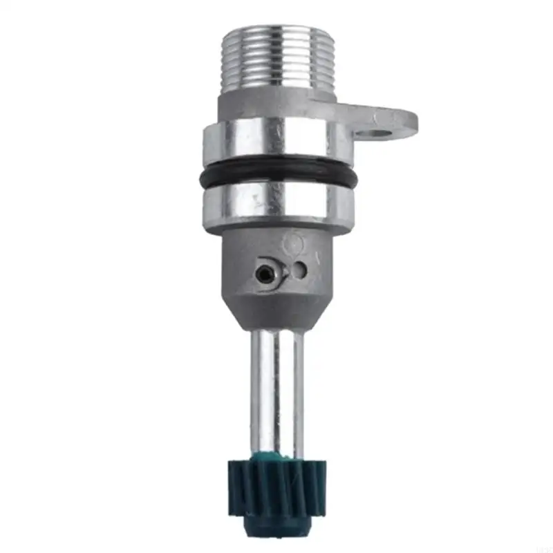 U13C Car Speed Sensor Auto Accessories for H1 ILOAD 08-15 43621-4D010 436214D010 Repair Parts Replacement Car Mileage Sensor