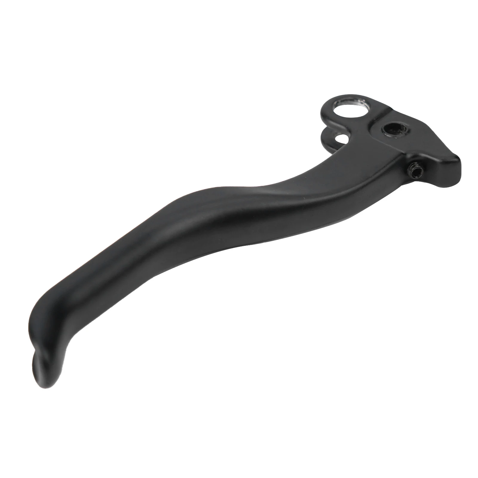 

Hydraulic Brake Lever Outdoor Accessories Parts Service Parts 1 Pcs Brake Pump Easy To Install Durable And Practical