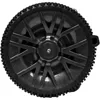 360486 Rebel Suction-Side Inground Pool Cleaner Head 5